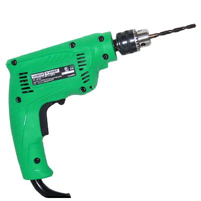 D10VST Hikoki Impact Drill