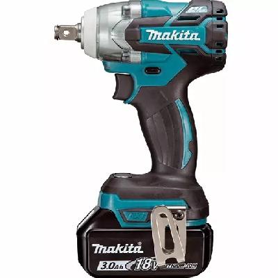 DTW285RFE Makita Cordless Impact Wrench