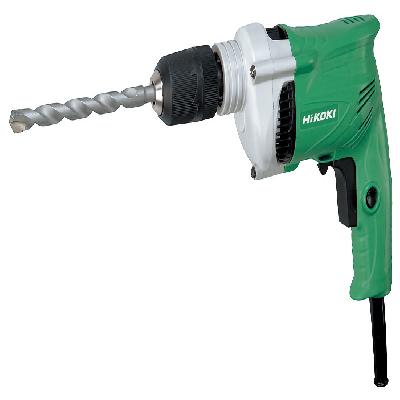 DV13VSS Hikoki Impact Drill