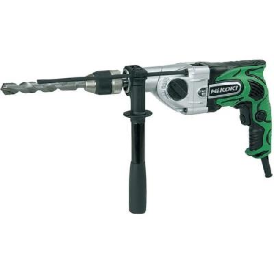 DV16V Hikoki Impact Drill