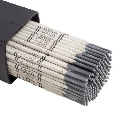 E Bond Mild Steel General Purpose Electrode