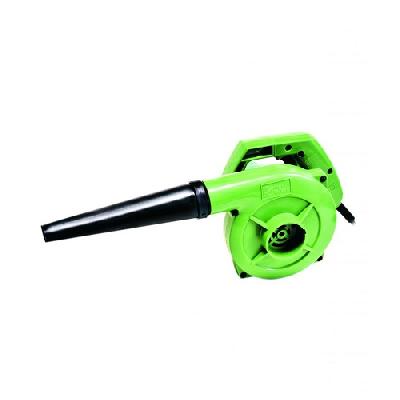 EBC40 Planet Air Blower
