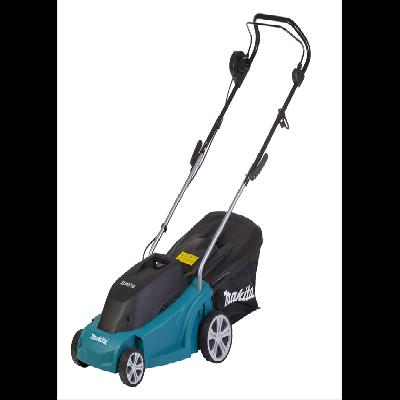 ELM3710 Makita Electric Lawn Mower