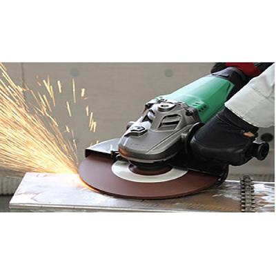 G18ST Hikoki Large Angle Grinder