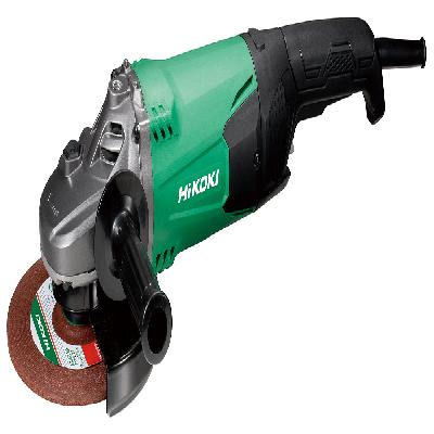 G18ST Hitachi Grinder Machine