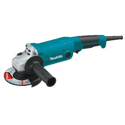 GA5010 Makita Grinder Machine