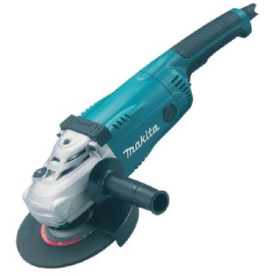 GA7020 Makita Grinder Machine