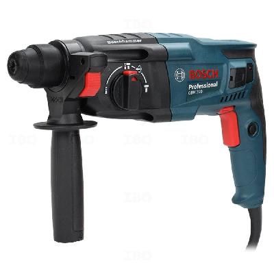 GBH 2-22 RE Bosch Rotary Hammer