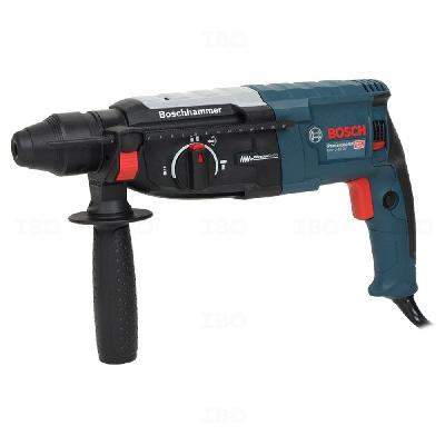 GBH 2-28 DV Bosch Rotary Hammer with SDS Plus