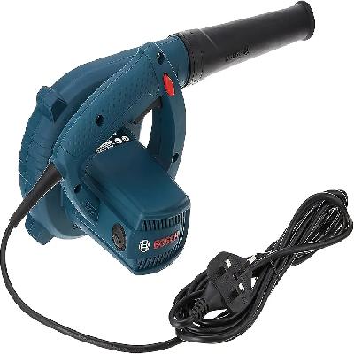 GBL620 Bosch Air Blower