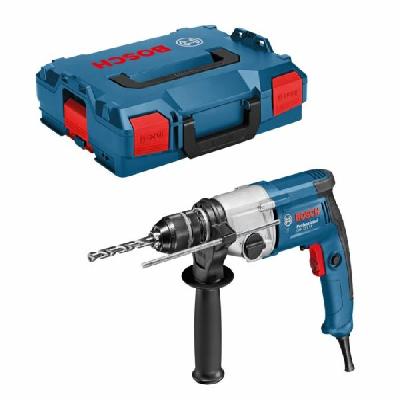 GBM 13-2 Bosch Drill