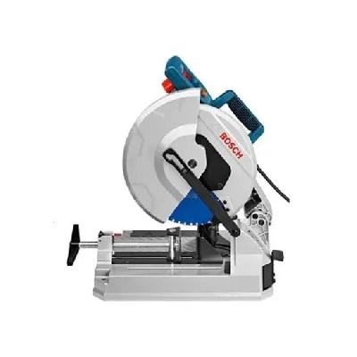 GCM12MX Bosch Miter Saw