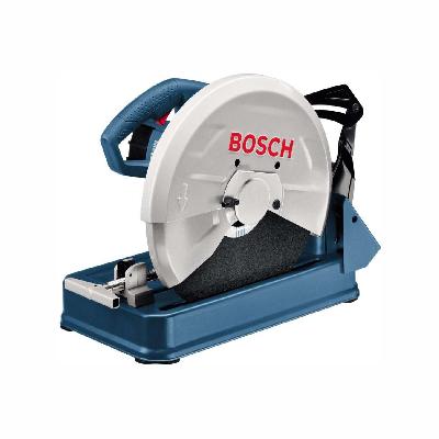 GCO 220 Bosch Metal Cut-Off Grinder