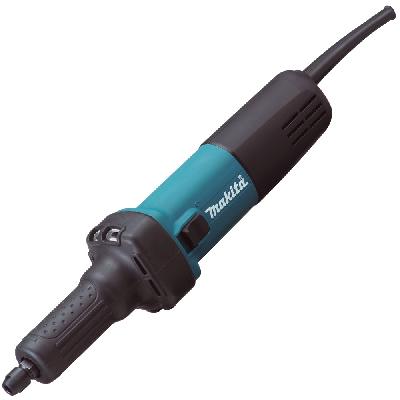 GD0601 Makita Die Grinder