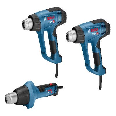 GHG 600-3 Bosch Hot Air Gun