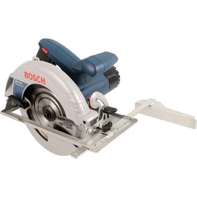 GKS190 Bosch Circular Saw