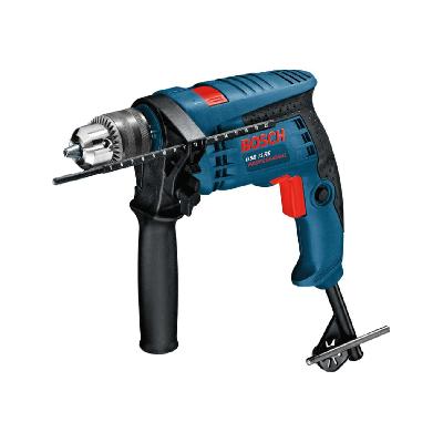 GSB 13 RE  Bosch Drill