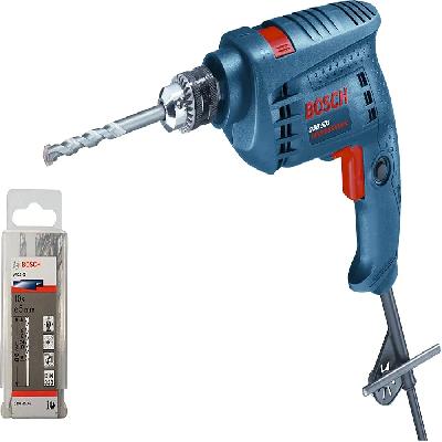 GSB 501 Bosch Impact Drill