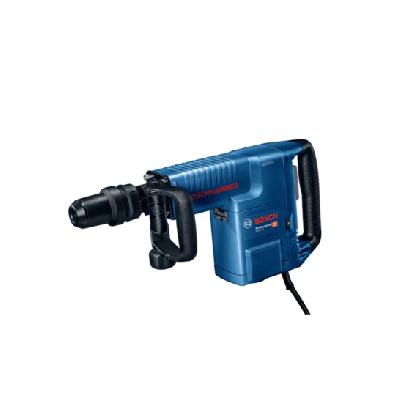GSH 11E Bosch Demolition Hammer With SDS Max