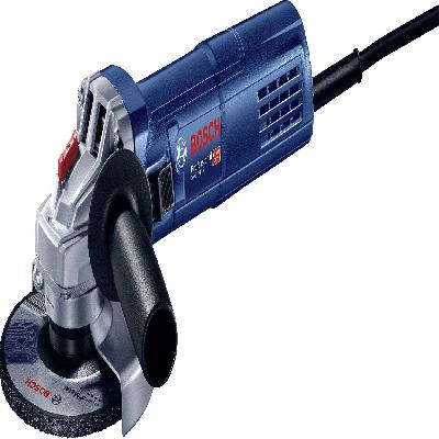GWS 14-125 Bosch Angle Grinder