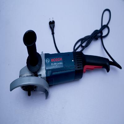 GWS 2000 Bosch Angle Grinder
