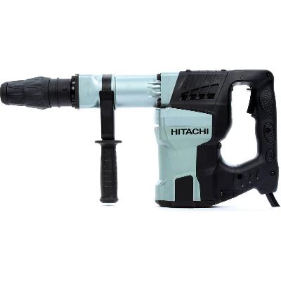 H60MC Hikoki  Demolition Hammer