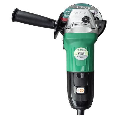 Hitachi Grinder Machine G10SS2
