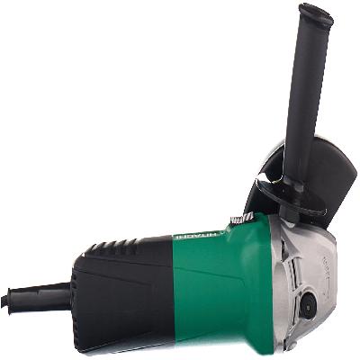 Hitachi Grinder Machine G13SR4