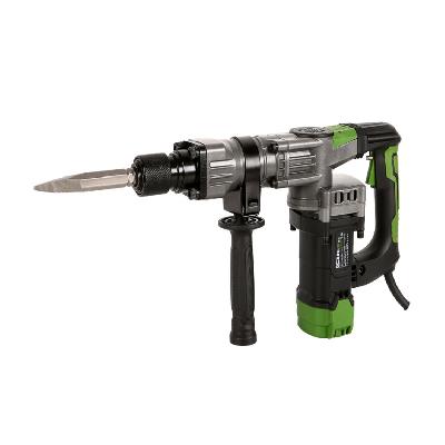 Hitachi PH-65A Demolition Hammer