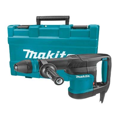 HM1205C Makita Demolition Hammer