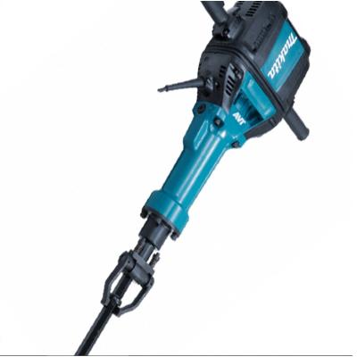 HM1610 Makita Demolator