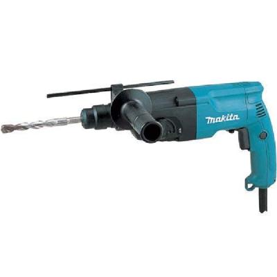 HR2020 Makita Rotary Hammer