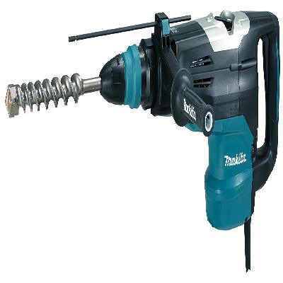 HR2030 Makita Rotary Hammer