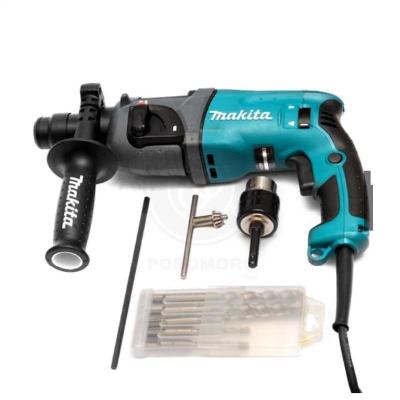 HR2230 Makita Rotary Hammer