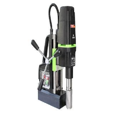 KBM 50 Megnetic Core Drill Machine