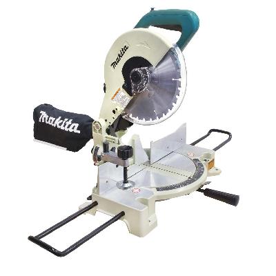 LS1040 Makita Compound Miter Saw