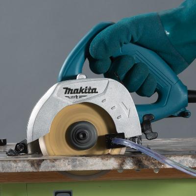 M0401B Makita Cutter