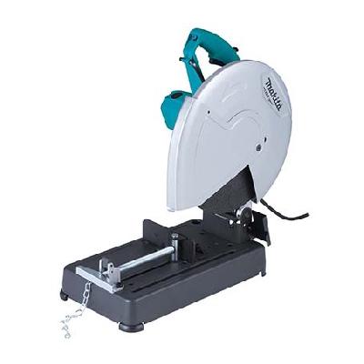 M2401 Makita Portable Cut-Off Saw