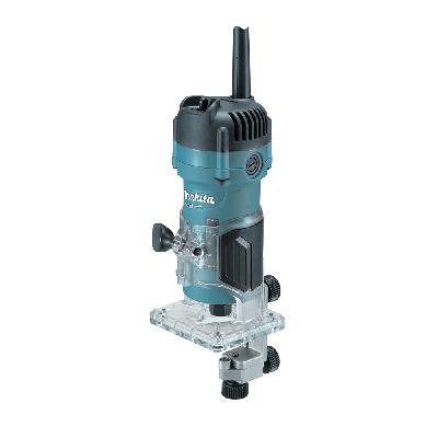 M3700B Makita Trimmer