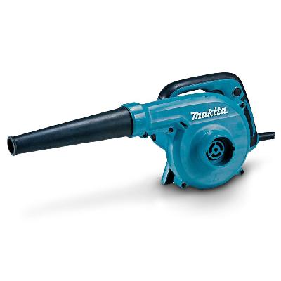 M4000B Makita Air Blower