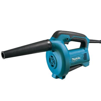 M4000B Makita Blower