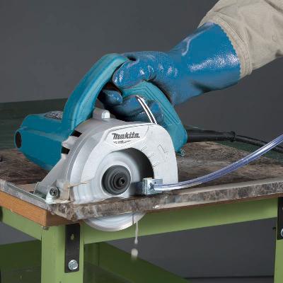 M4101B Makita Cutter