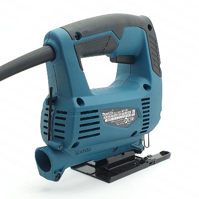 M4301B Makita Jig Saw