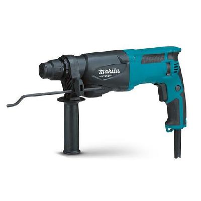 M8701B Makita Rotary Hammer