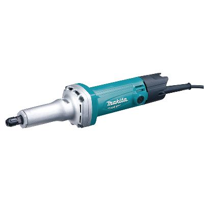 M9100B Makita Die Grinder