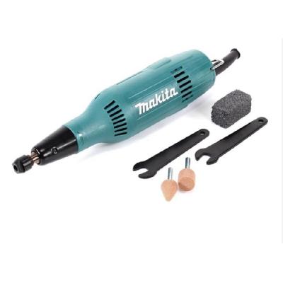 Makita GD0601 Die Grinder