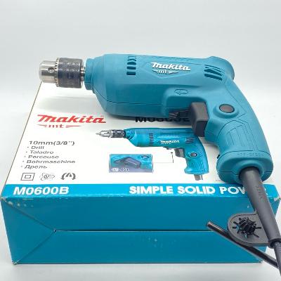 Makita M0600B Electric Drill Machine