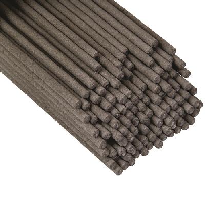 Mild Steel Electrode