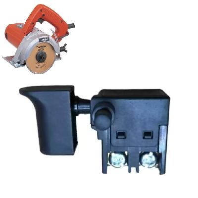 MT410 Makita Marble Cutter