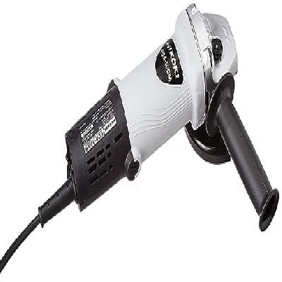 PDA100M Hikoki Mini Grinder